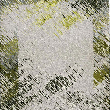 现代新中式抽象地毯 (42)