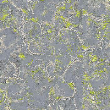 新中式抽象地毯贴图 (11)