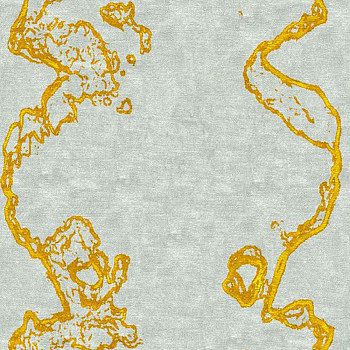 新中式抽象地毯贴图 (22)
