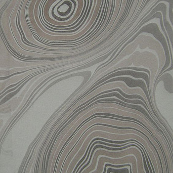 新中式抽象水纹波浪纹曲线等高线纹理地毯贴图 a (7)