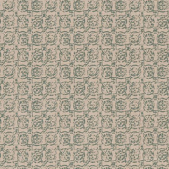 新中式古典花纹地毯贴图 (3)