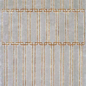 新中式古典花纹纹样图案地毯贴图 (25)