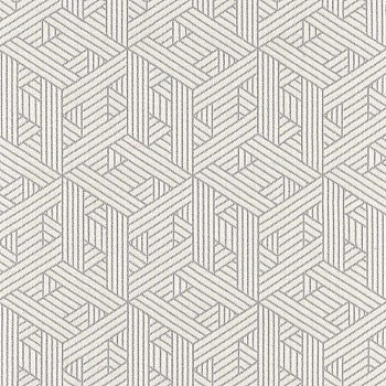 新中式古典花纹纹样图案地毯贴图 (53)