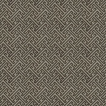 新中式古典花纹纹样图案地毯贴图 (57)