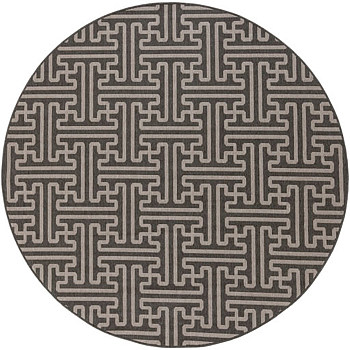 新中式古典花纹纹样图案地毯贴图 (76)