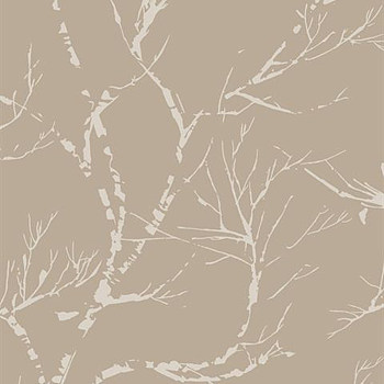 新中式梅花树枝植物花型地毯贴图 (60)