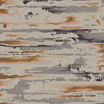新中式水墨抽象地毯贴图 (1)