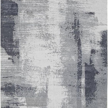 新中式水墨泼墨抽象地毯贴图 (20)