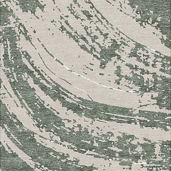 新中式水墨泼墨抽象地毯贴图 (51)
