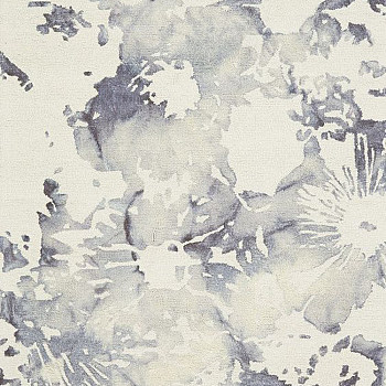新中式水墨泼墨抽象地毯贴图 (53)