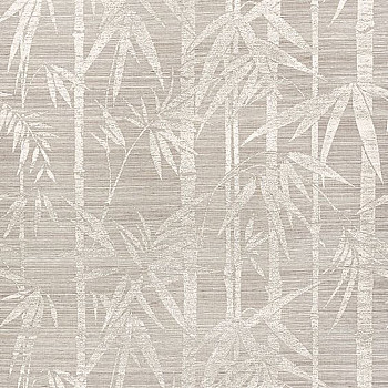 新中式竹子图案地毯贴图 (3)