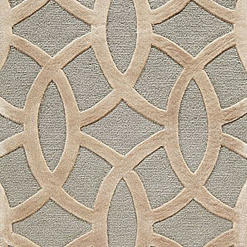 新中式古典花纹纹样图案地毯贴图 (58)