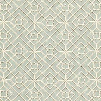 新中式古典花纹纹样图案地毯贴图 (64)