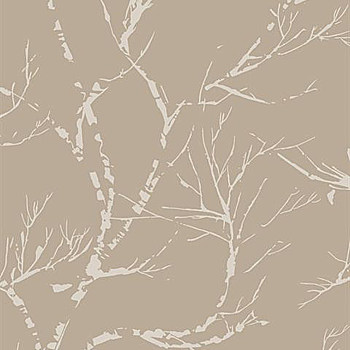 新中式梅花树枝植物花型地毯贴图 (60)