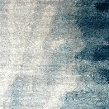 新中式水墨泼墨抽象地毯贴图 (10)