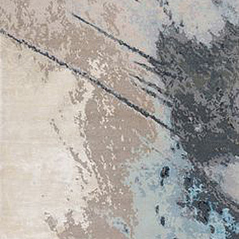 新中式水墨泼墨抽象地毯贴图 (47)