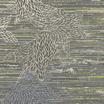 新中式抽象地毯贴图 (26)