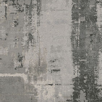 新中式水墨泼墨抽象地毯贴图 (43)