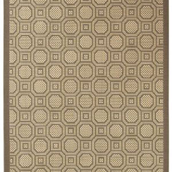 新中式古典花纹纹样图案地毯贴图 (29)