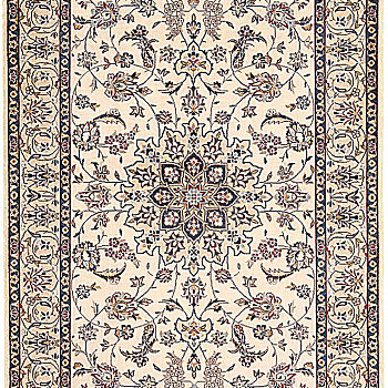 新中式古典花纹纹样图案地毯贴图 (67)