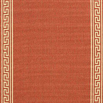 中式古典花纹块毯 (14)