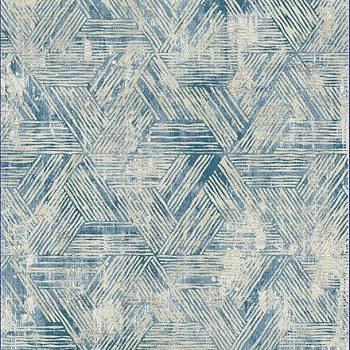 现代新中式抽象地毯 (48)
