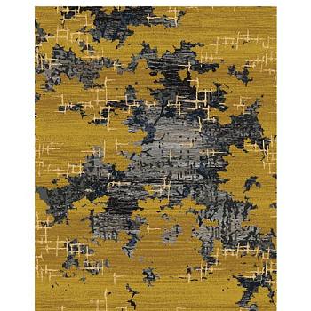 现代新中式抽象地毯 (57)