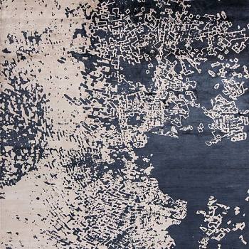 新中式抽象地毯贴图 (19)