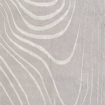 新中式抽象水纹波浪纹曲线等高线纹理地毯贴图 (28)
