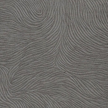 新中式抽象水纹波浪纹曲线等高线纹理地毯贴图 a (15)