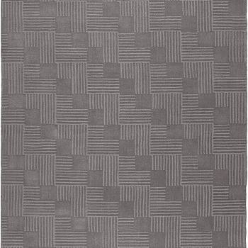 新中式古典花纹地毯贴图 (4)