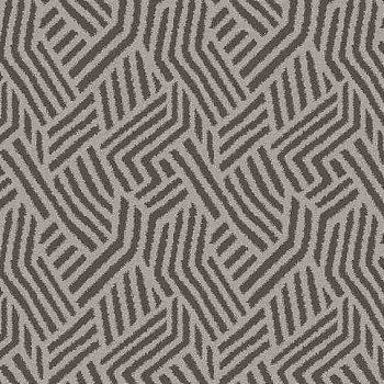 新中式古典花纹纹样图案地毯贴图 (1)