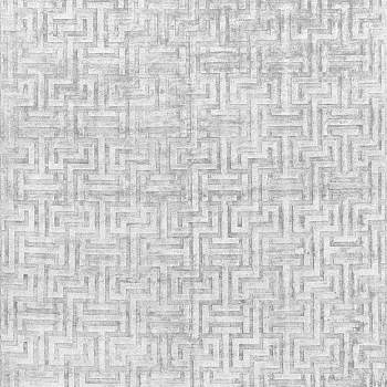 新中式古典花纹纹样图案地毯贴图 (5)