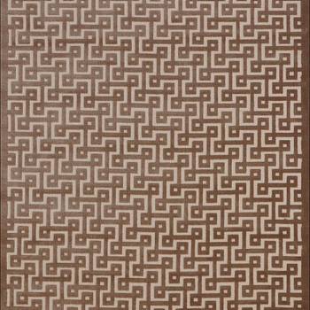 新中式古典花纹纹样图案地毯贴图 (26)