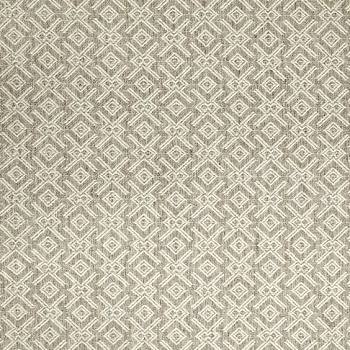 新中式古典花纹纹样图案地毯贴图 (36)