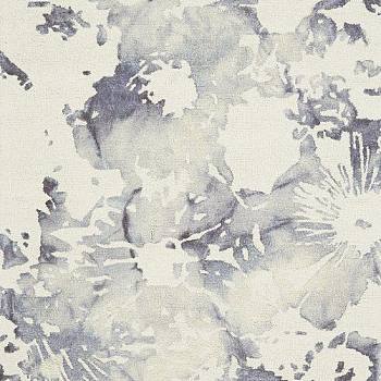 新中式水墨抽象地毯贴图 (16)
