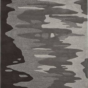 新中式水墨抽象地毯贴图 (17)