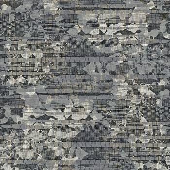 新中式水墨抽象地毯贴图 (18)