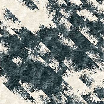 新中式水墨泼墨抽象地毯贴图 (13)