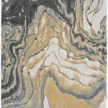 新中式水墨泼墨抽象地毯贴图 (46)