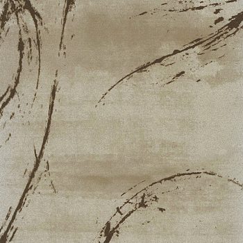新中式水墨泼墨抽象地毯贴图 (60)