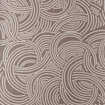 新中式现代中式云纹卷草祥云图案地毯贴图 (27)