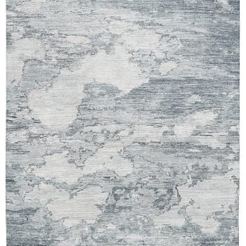 现代新中式抽象地毯 (18)