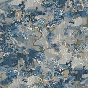 现代新中式抽象地毯 (54)