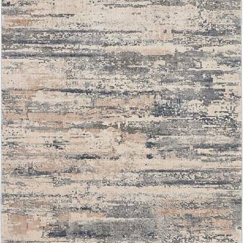 现代新中式抽象地毯 (64)