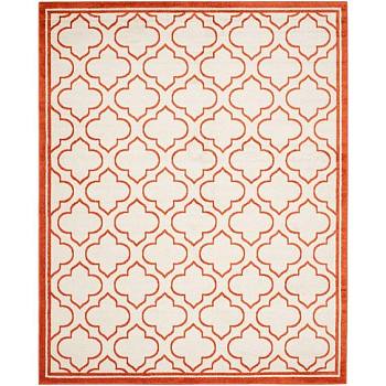 现代新中式轻奢爱玛仕地毯 (39)