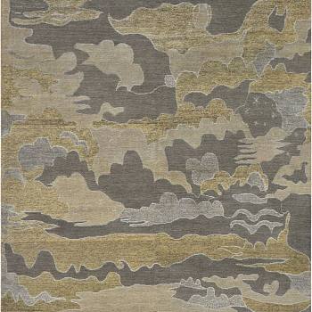 现代新中式轻奢爱玛仕地毯 (47)