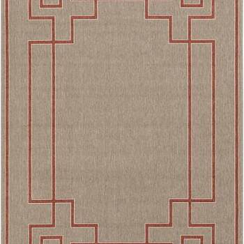 新中式古典花纹纹样图案地毯贴图 (3)