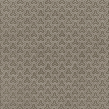 新中式古典花纹纹样图案地毯贴图 (30)