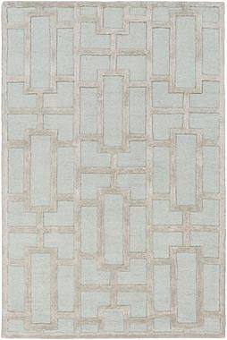 新中式古典花纹纹样图案地毯贴图 (69)